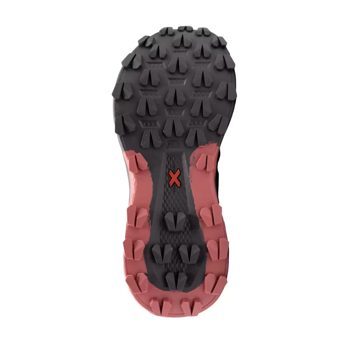 La Sportiva Prodigio Hike GTX Shoe - Women's - Image 3