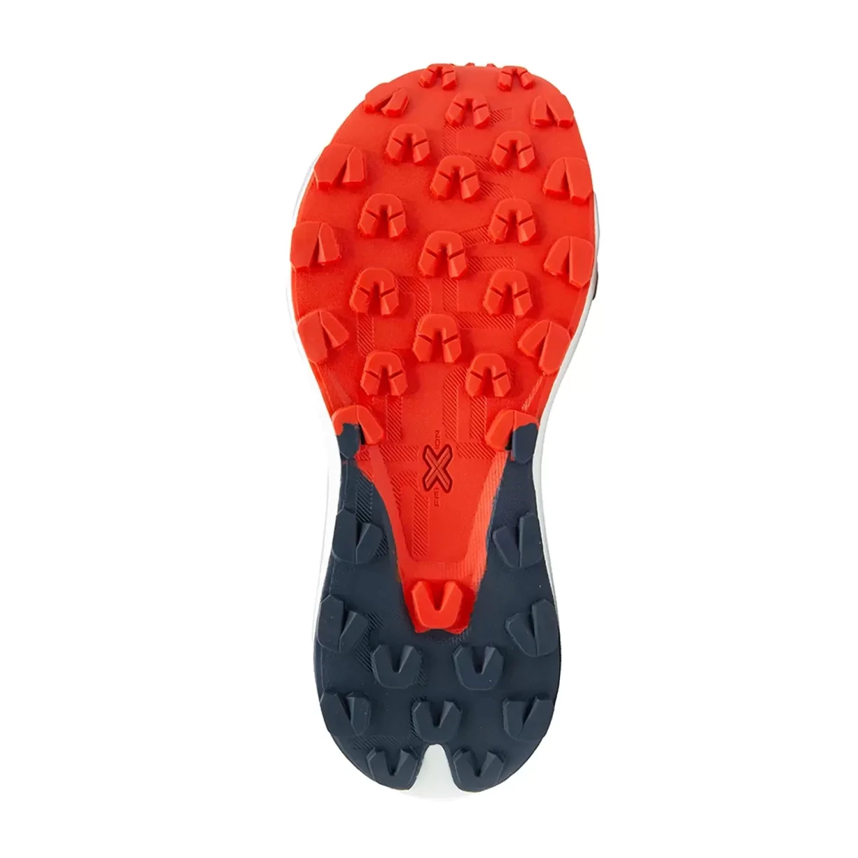 La Sportiva Prodigio Max Running Shoe - Men's - Image 6