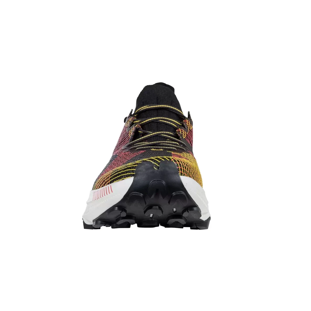 La Sportiva Prodigio Pro Running Shoe - Men's