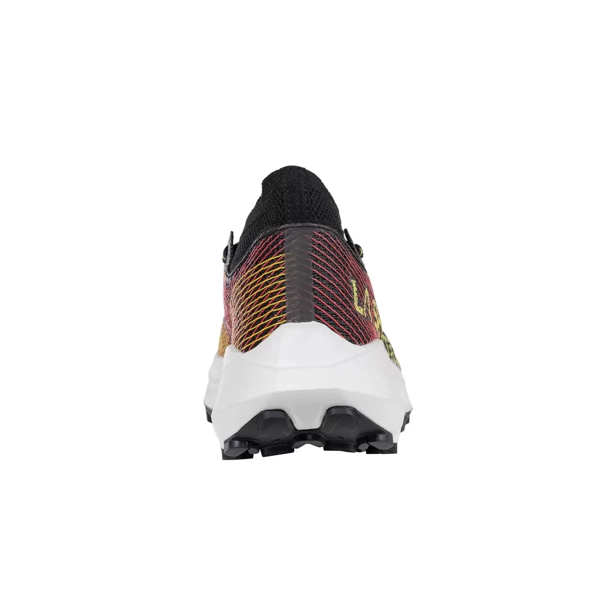 La Sportiva Prodigio Pro Running Shoe - Men's - Image 4