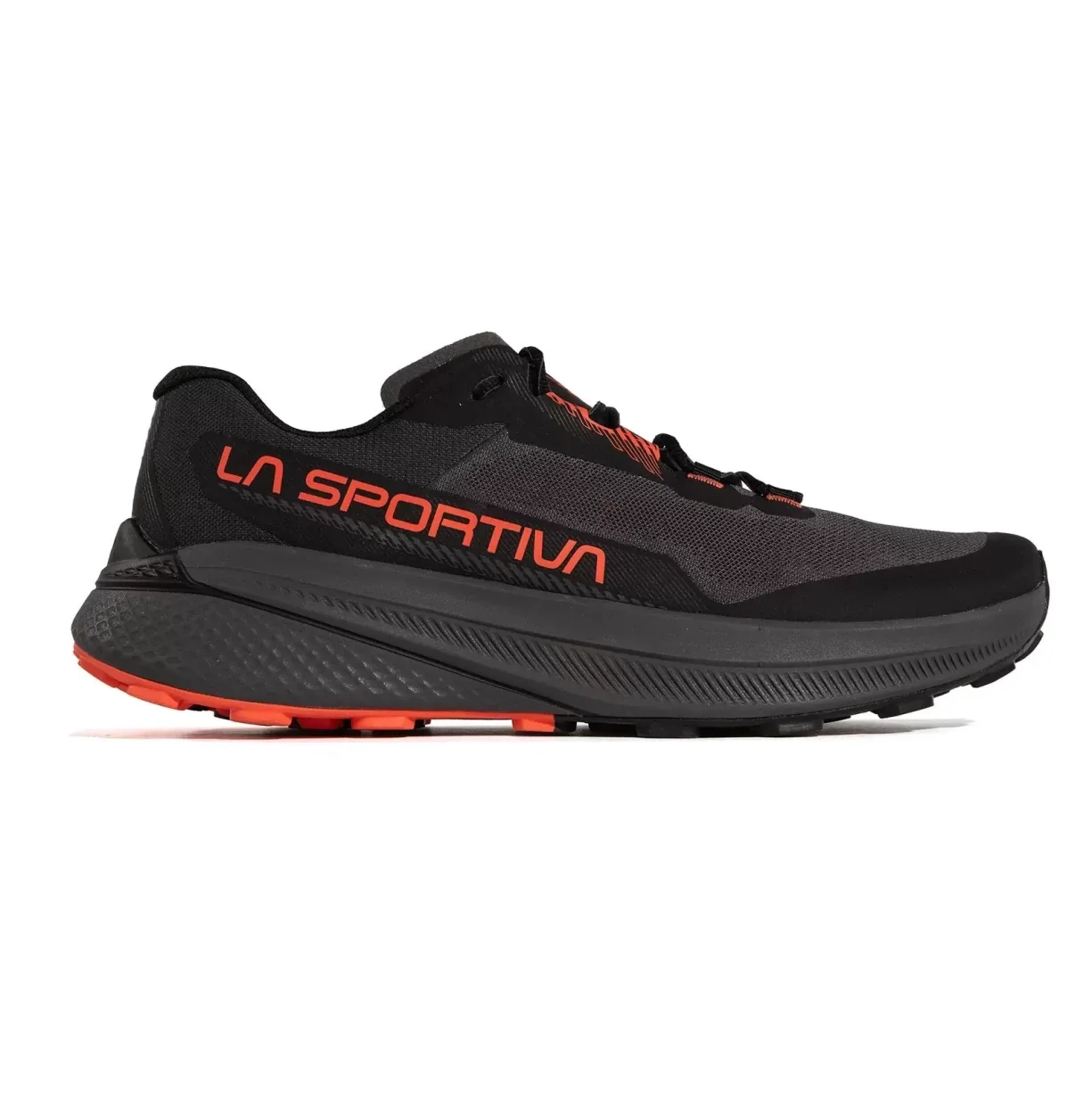 La Sportiva Prodigio Running Shoe - Men's
