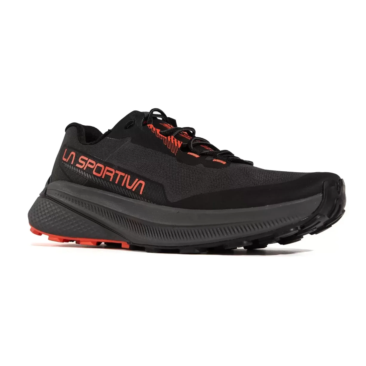 La Sportiva Prodigio Running Shoe - Men's - Image 2