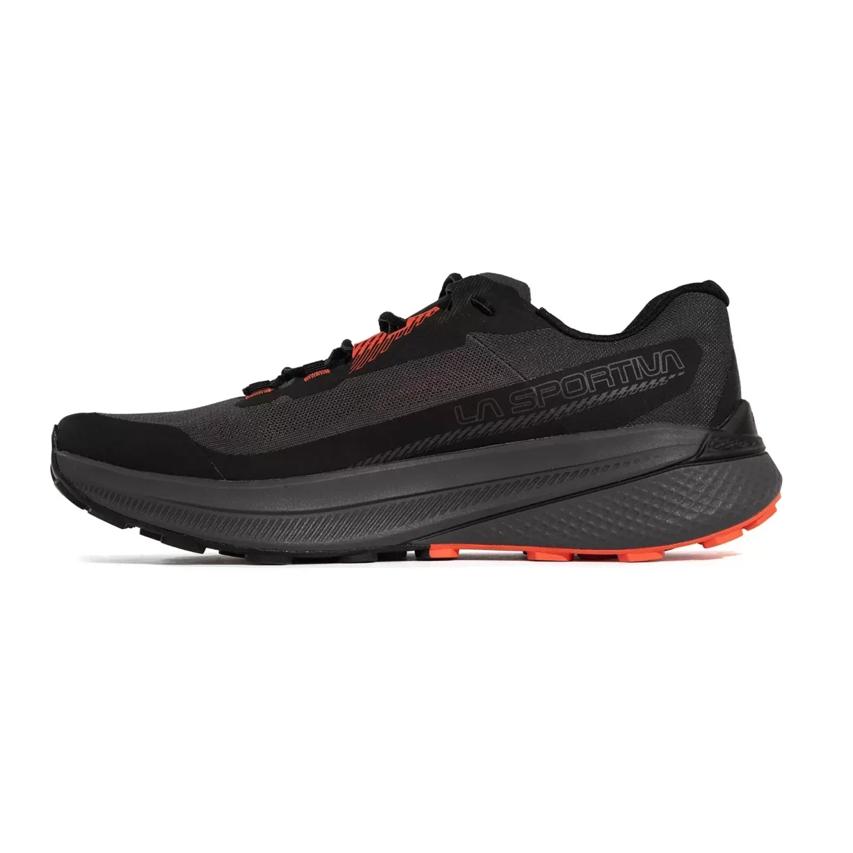 La Sportiva Prodigio Running Shoe - Men's - Image 3