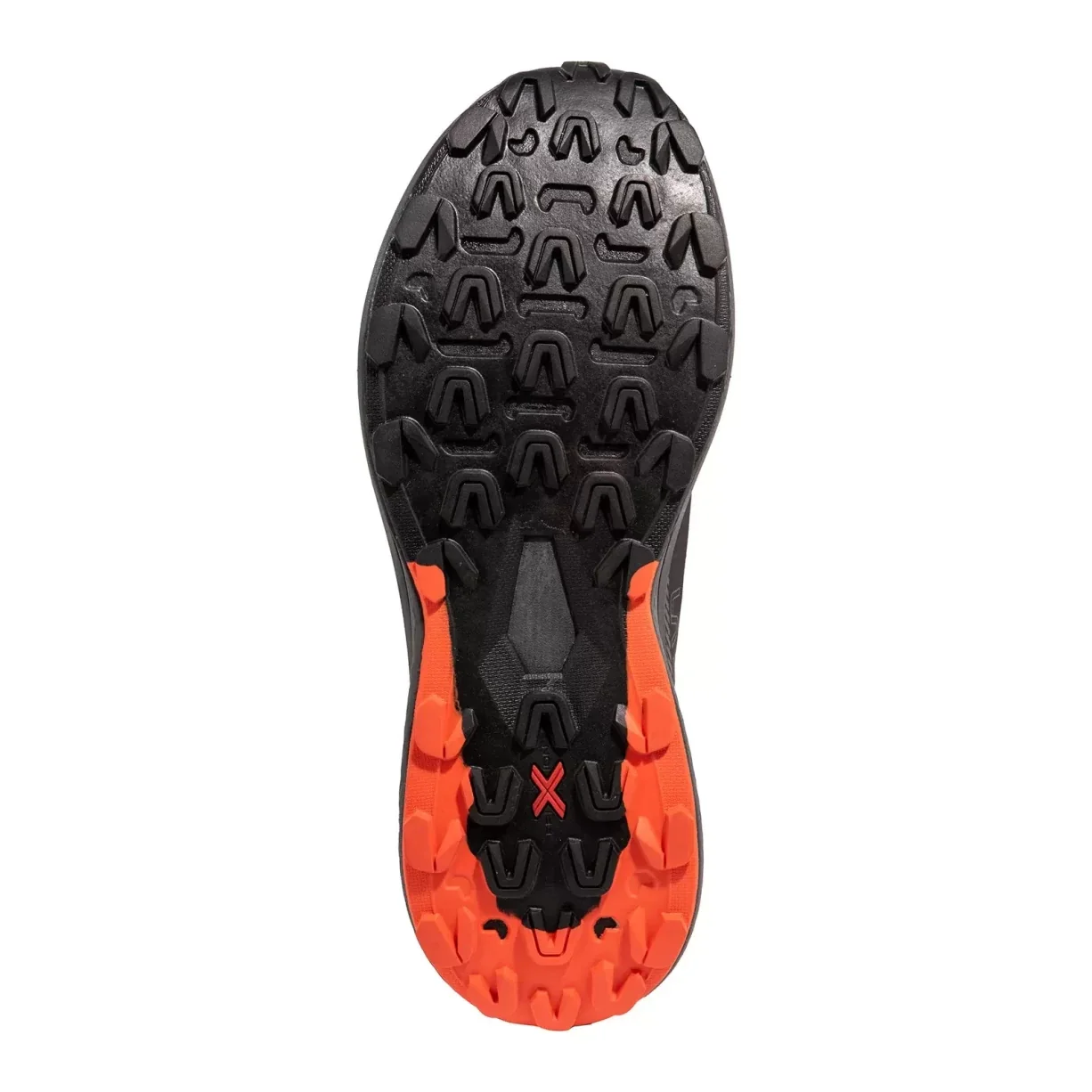 La Sportiva Prodigio Running Shoe - Men's - Image 4