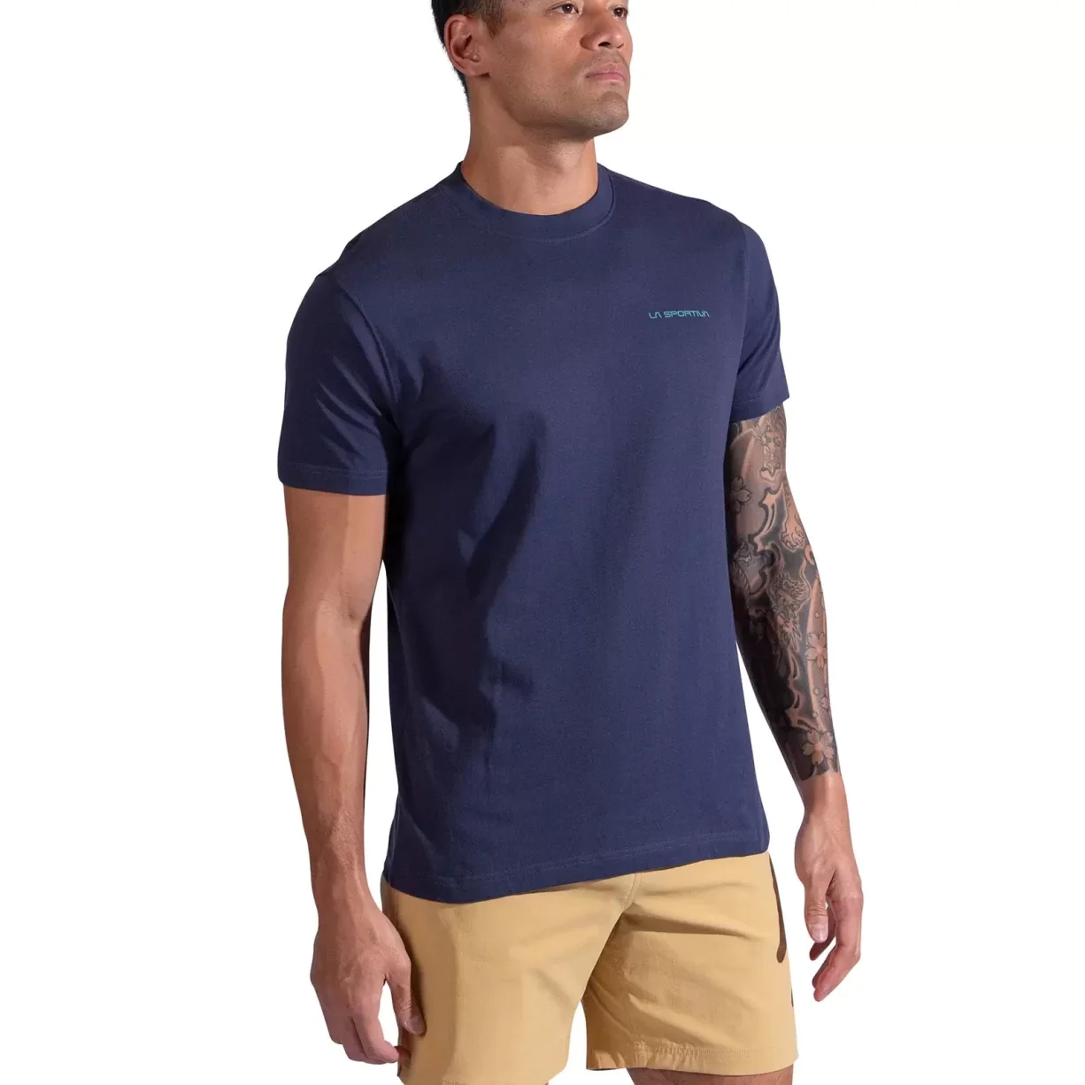 La Sportiva Psychotomic T-Shirt - Men's