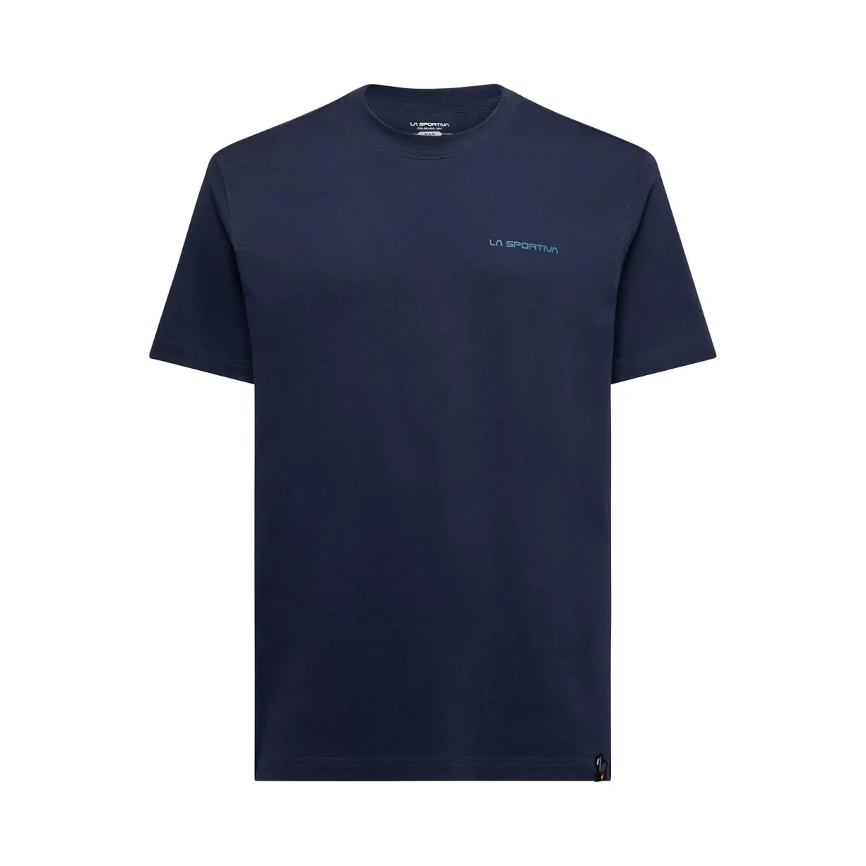 La Sportiva Psychotomic T-Shirt - Men's - Image 3