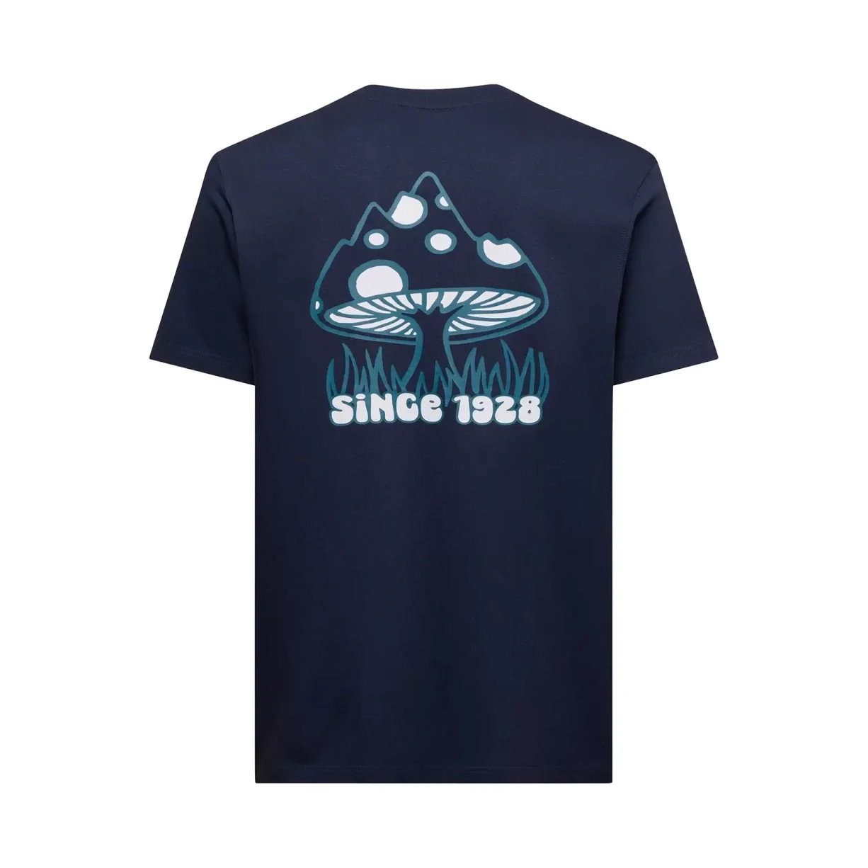 La Sportiva Psychotomic T-Shirt - Men's - Image 4