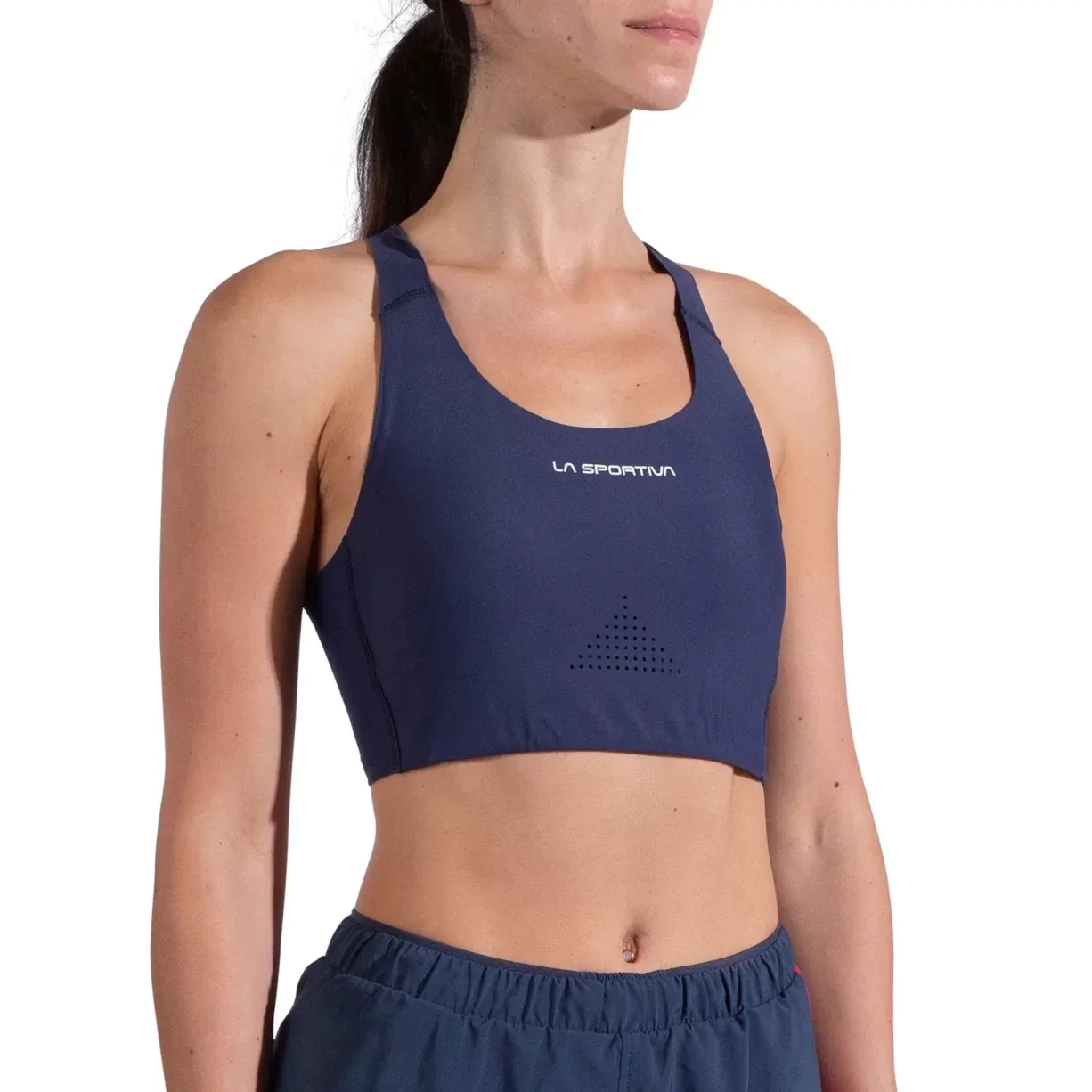 La Sportiva Pulse High Support Bra - Women's