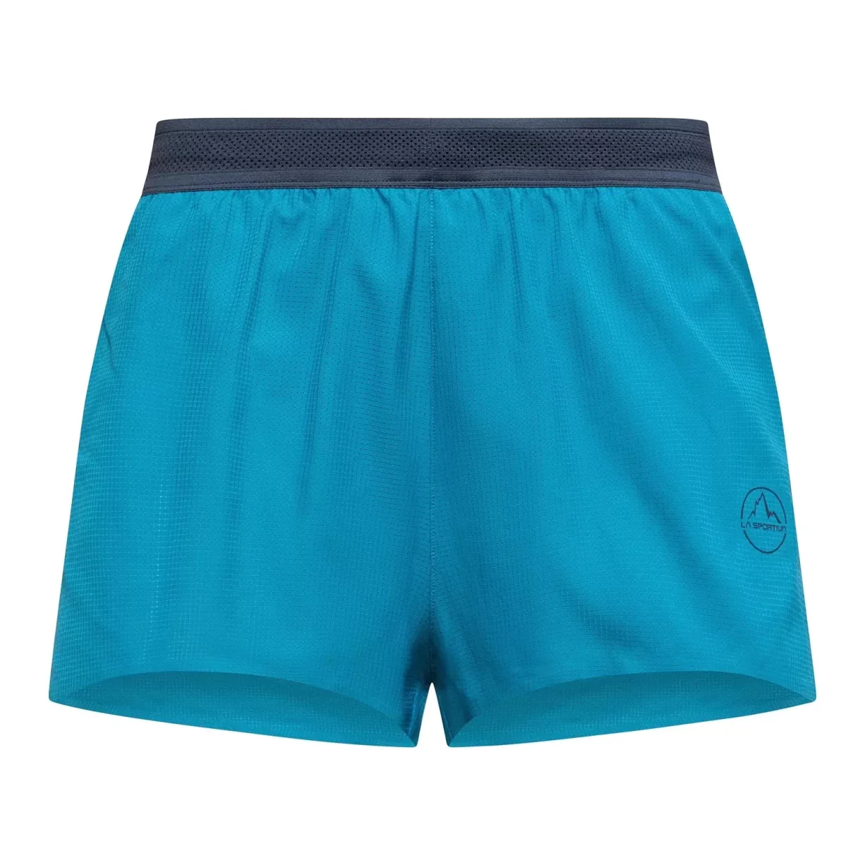 La Sportiva Pure 3" Shorts - Men's - Image 4