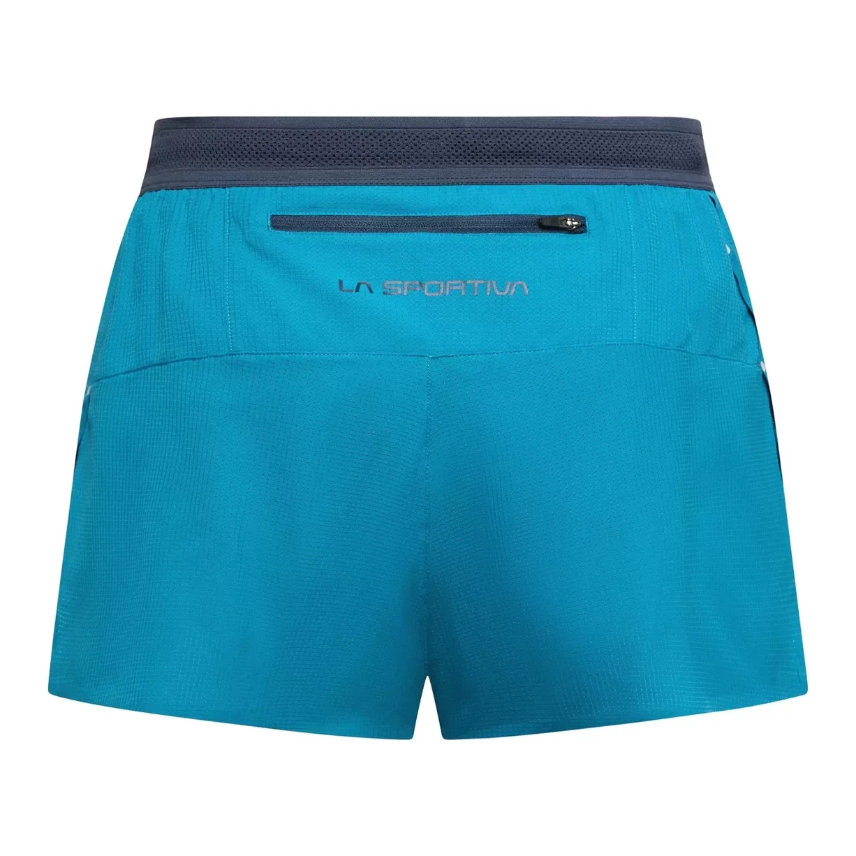 La Sportiva Pure 3" Shorts - Men's - Image 5