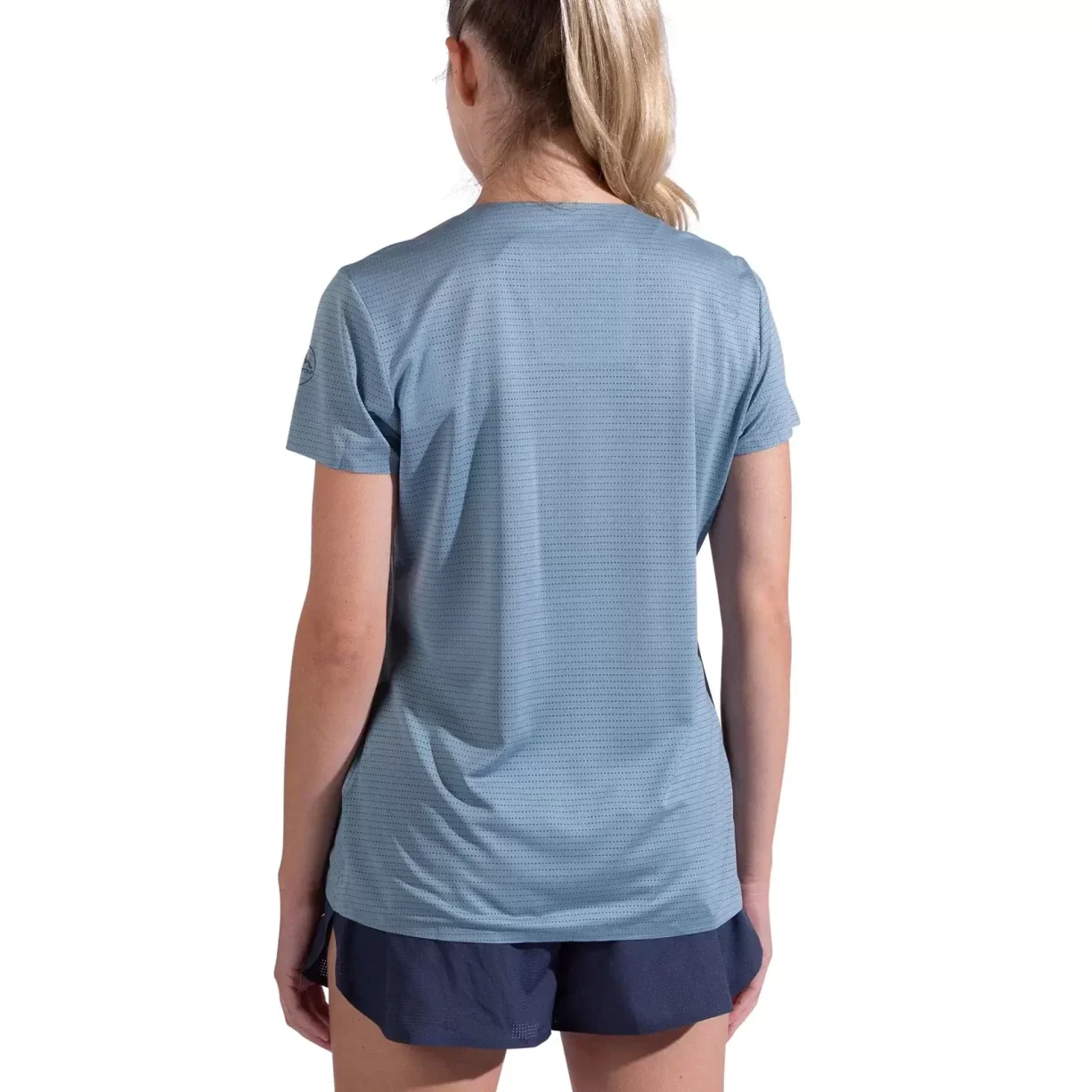 La Sportiva Pure T-Shirt - Women's - Image 2