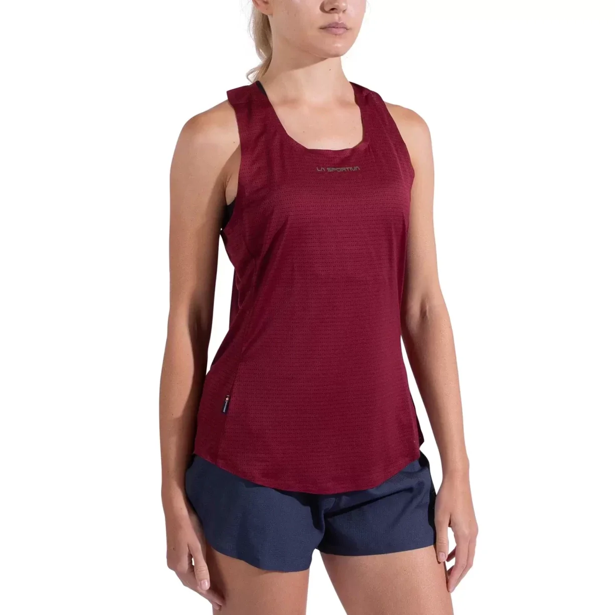 La Sportiva Pure Tank - Women's