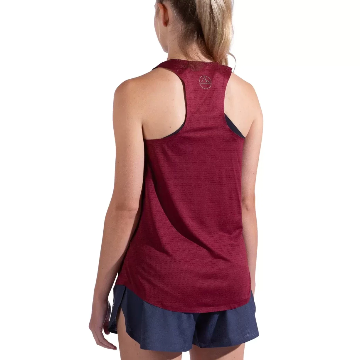 La Sportiva Pure Tank - Women's - Image 2
