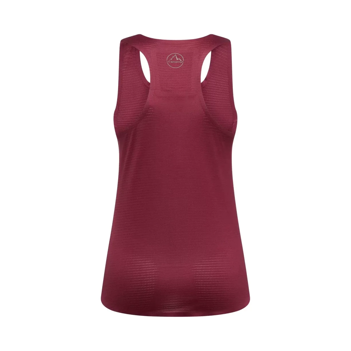 La Sportiva Pure Tank - Women's - Image 4