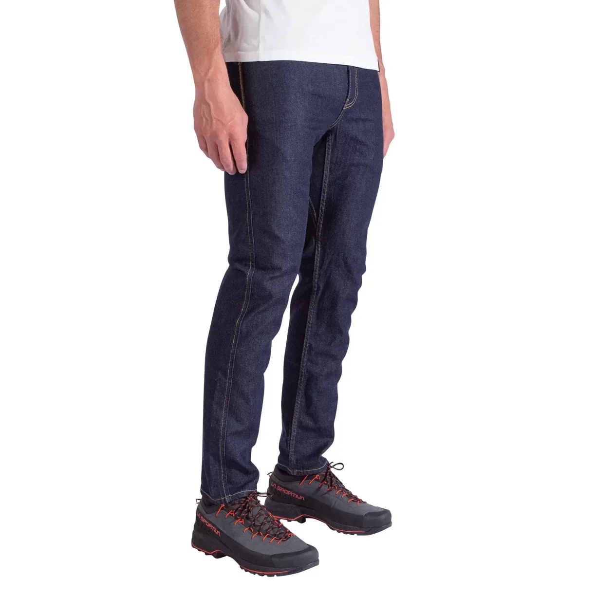 La Sportiva Rincon Jeans - Men's