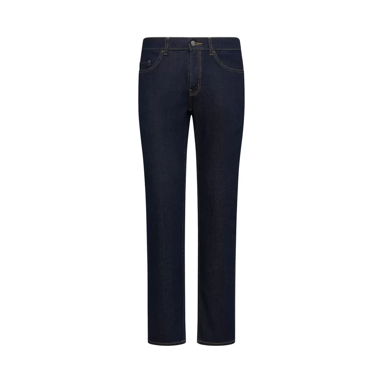 La Sportiva Rincon Jeans - Men's - Image 4