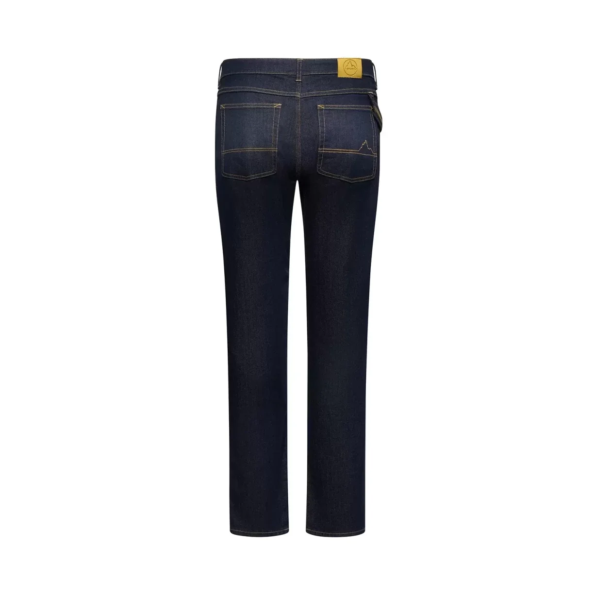 La Sportiva Rincon Jeans - Men's - Image 5