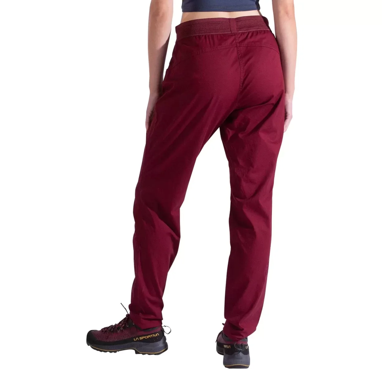 La Sportiva Roots Pants - Women's - Image 3
