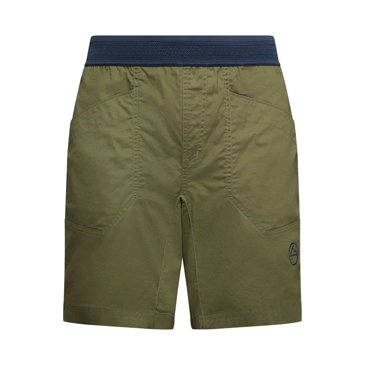 La Sportiva Roots Shorts - Men's - Image 4