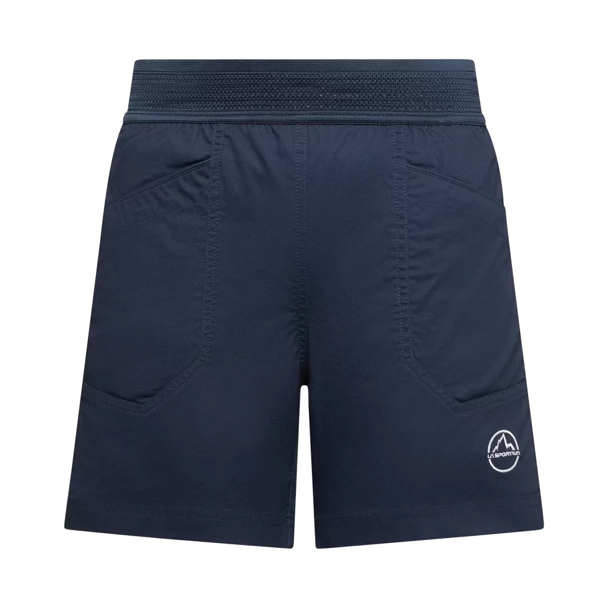 La Sportiva Roots Shorts - Women's - Image 4