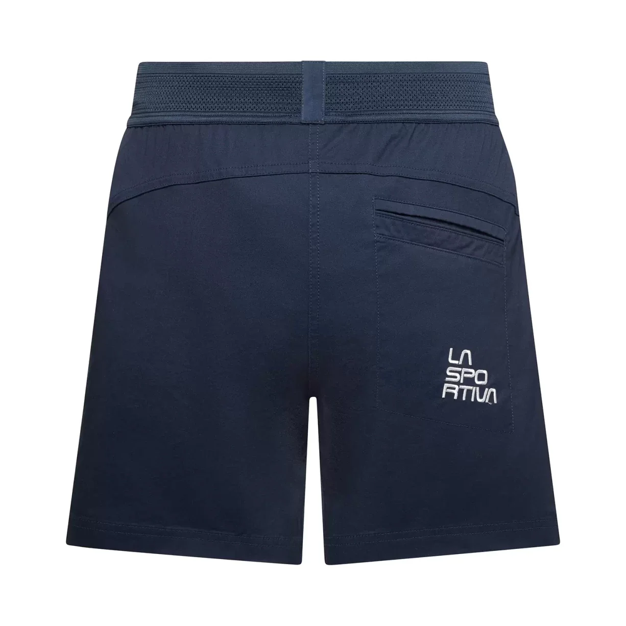 La Sportiva Roots Shorts - Women's - Image 5