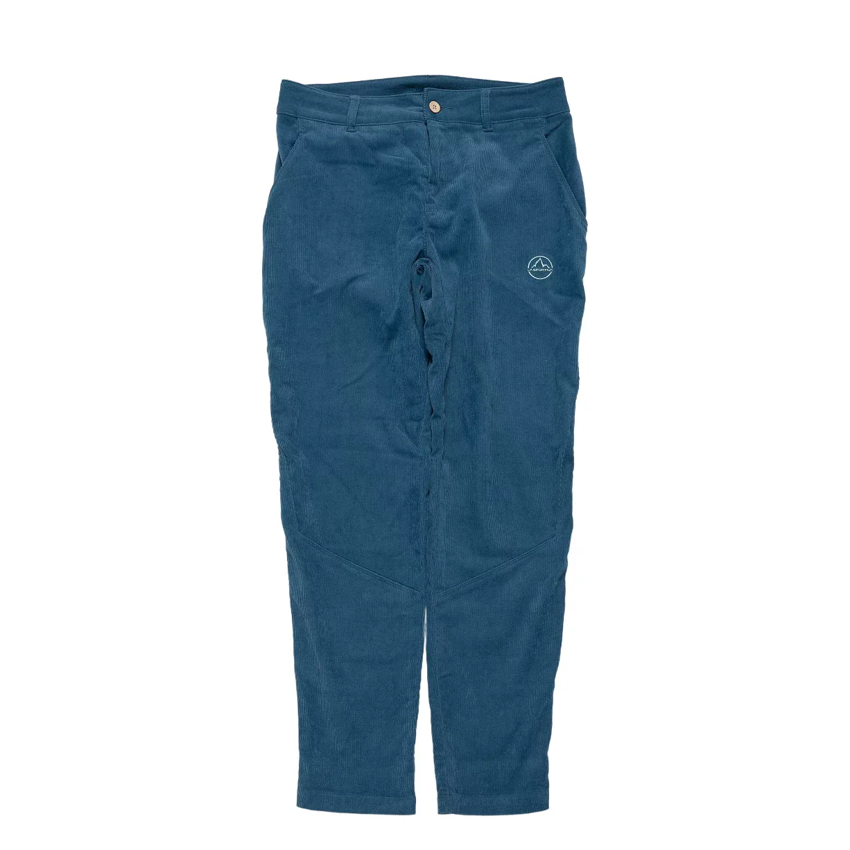 La Sportiva Setter Pant - Women's