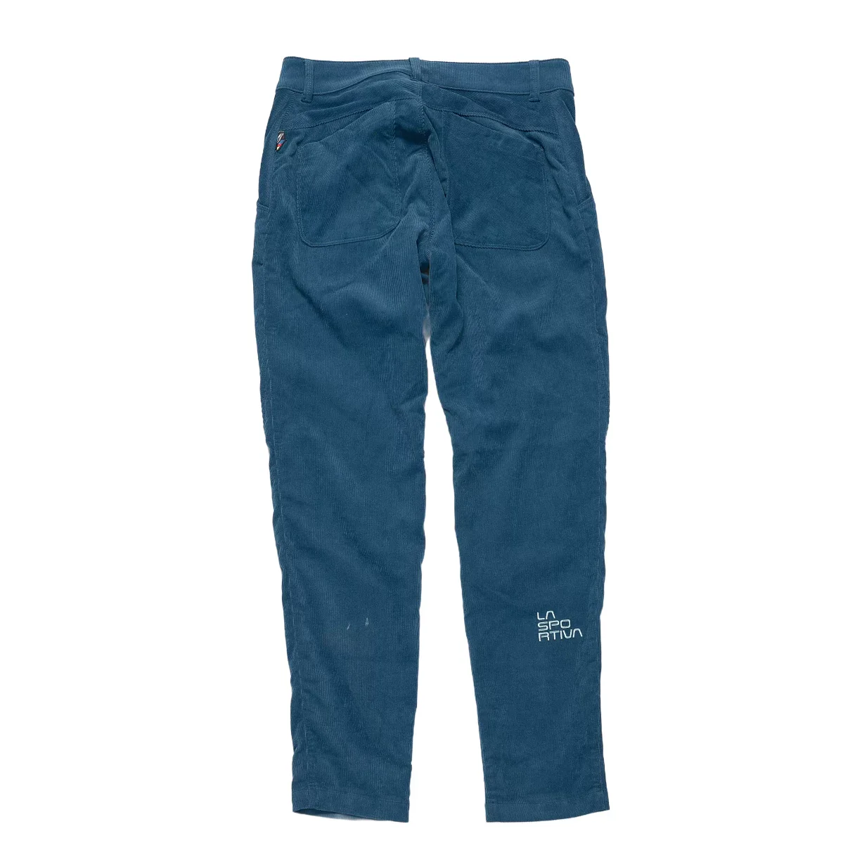 La Sportiva Setter Pant - Women's - Image 2