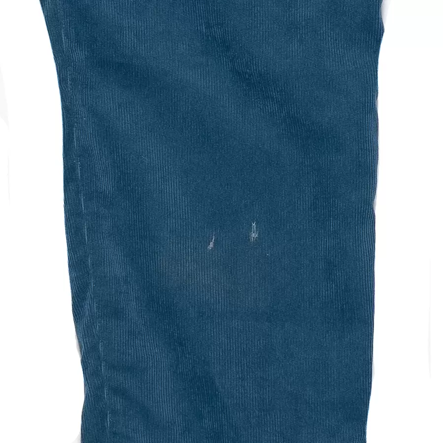 La Sportiva Setter Pant - Women's - Image 3
