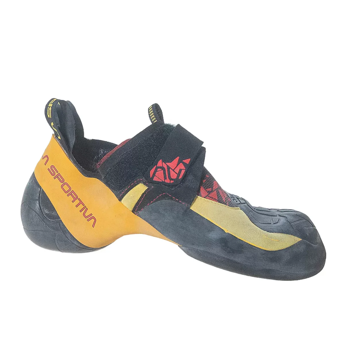 La Sportiva Skwama Climbing Shoe - Men's