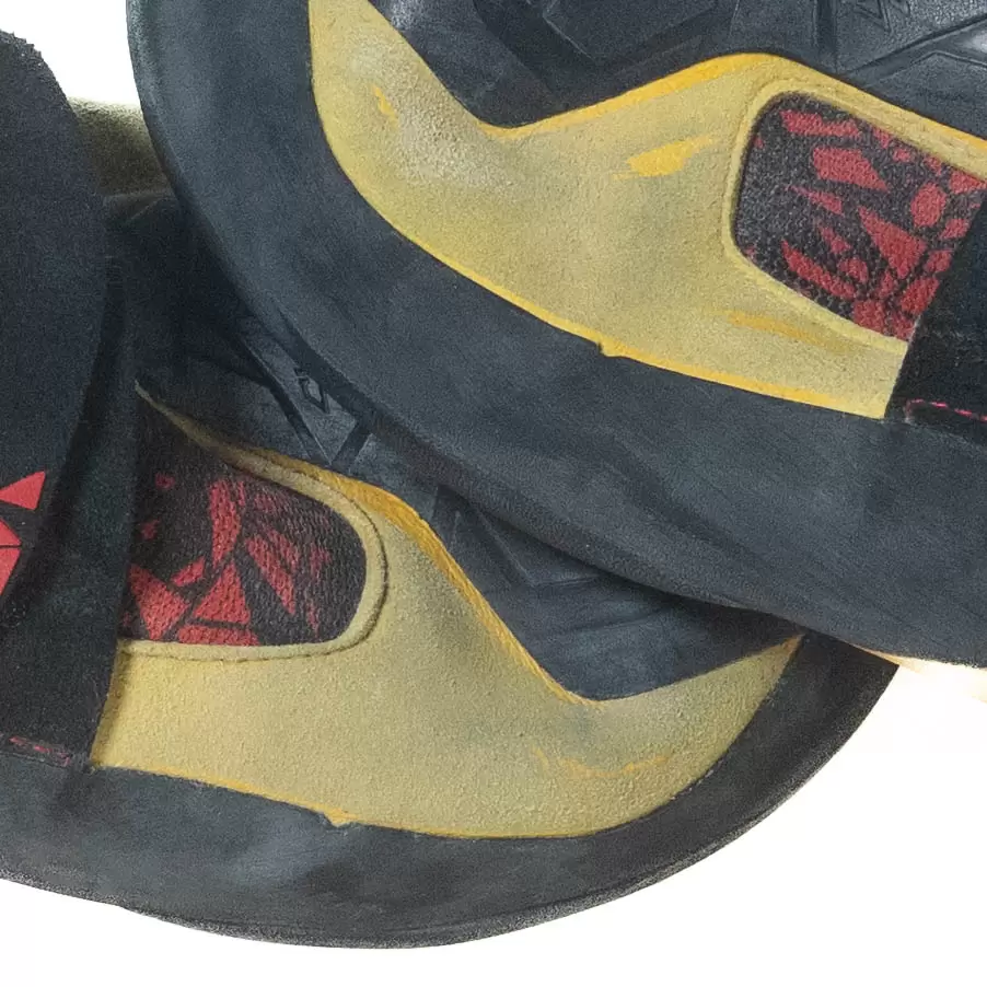 La Sportiva Skwama Climbing Shoe - Men's - Image 5