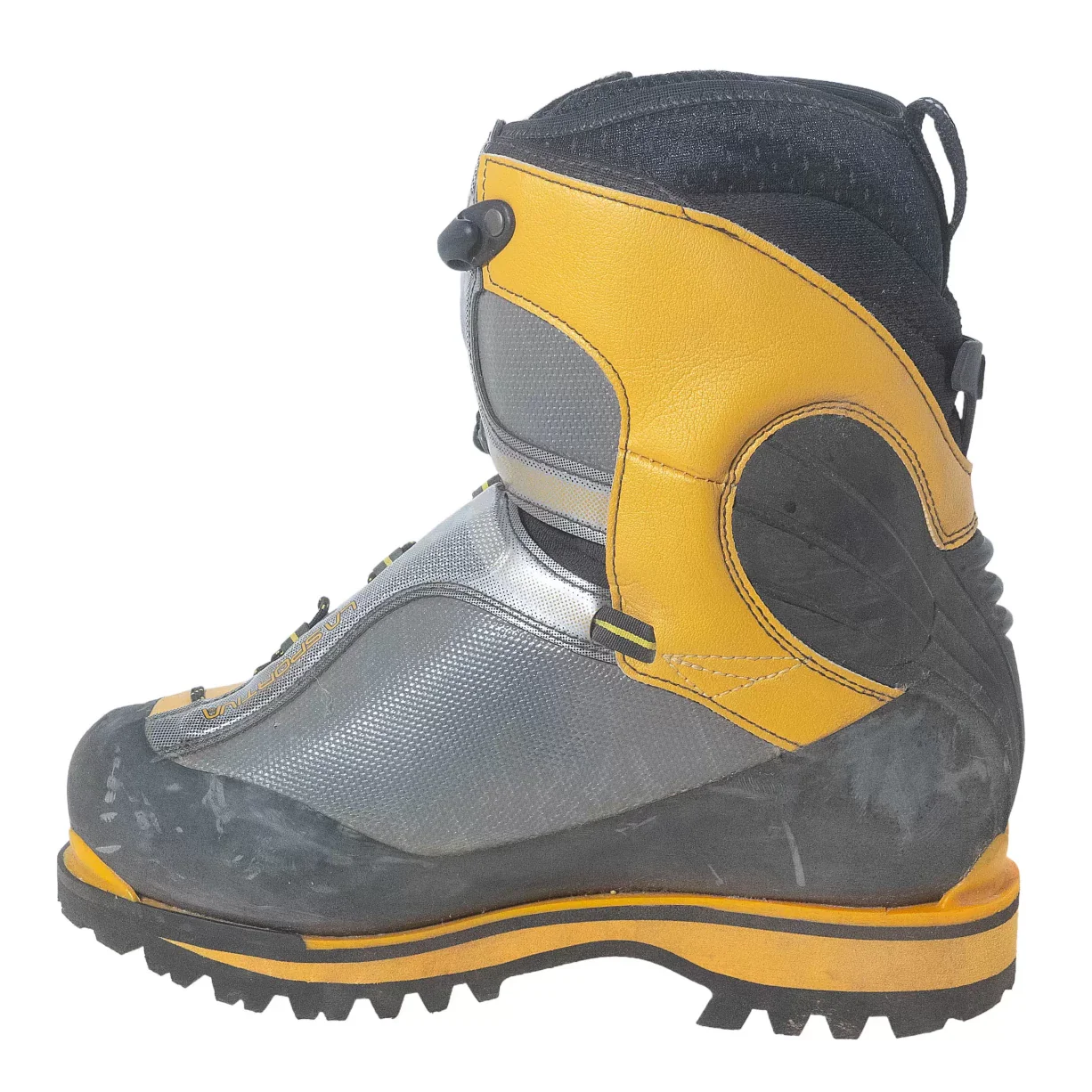 La Sportiva Spantik Boots - Women's - Image 3