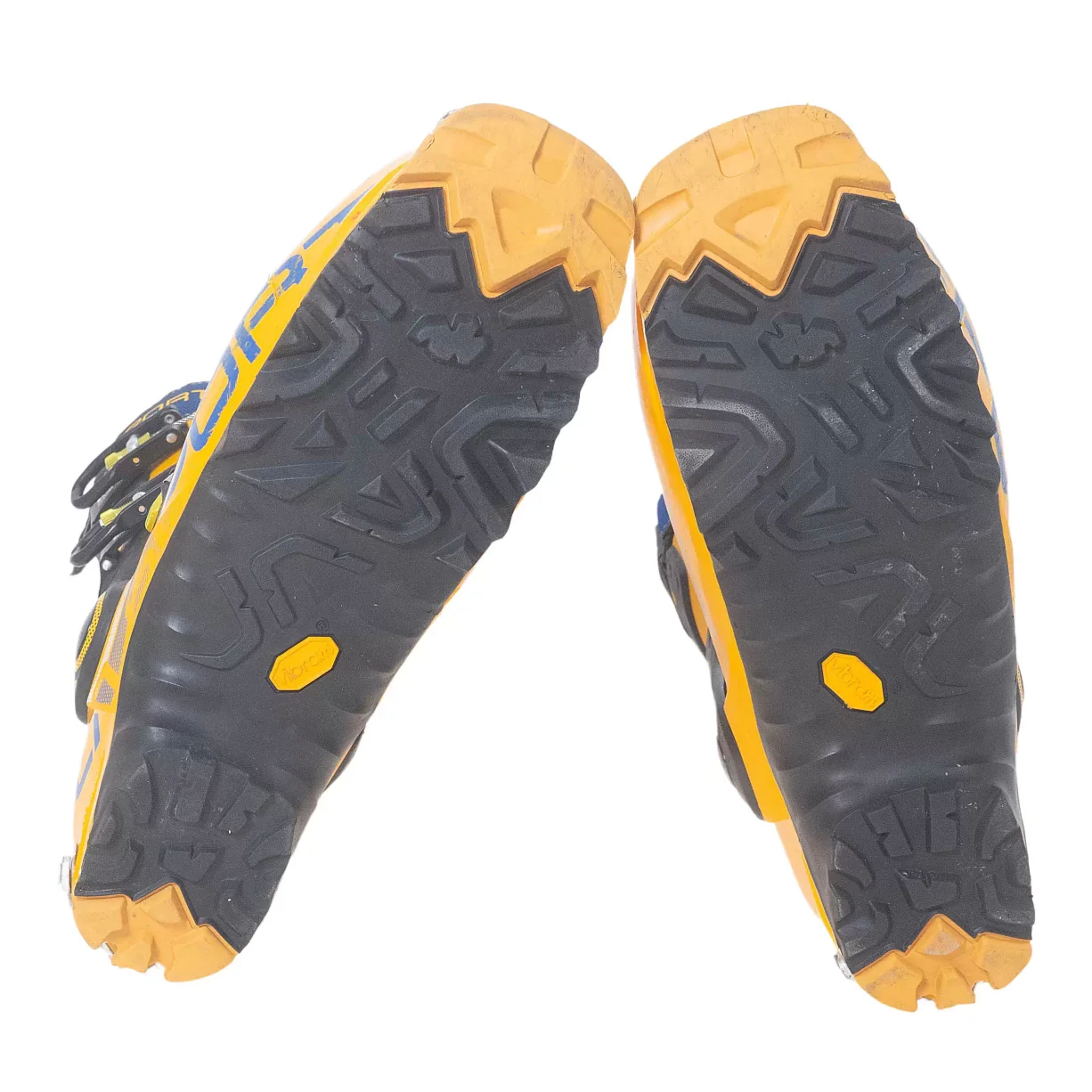 La Sportiva Spectre 2.0 Ski Boots - Men's - Image 4
