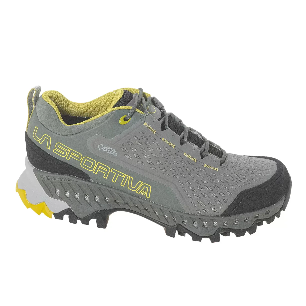 La Sportiva Spire GTX - Women's