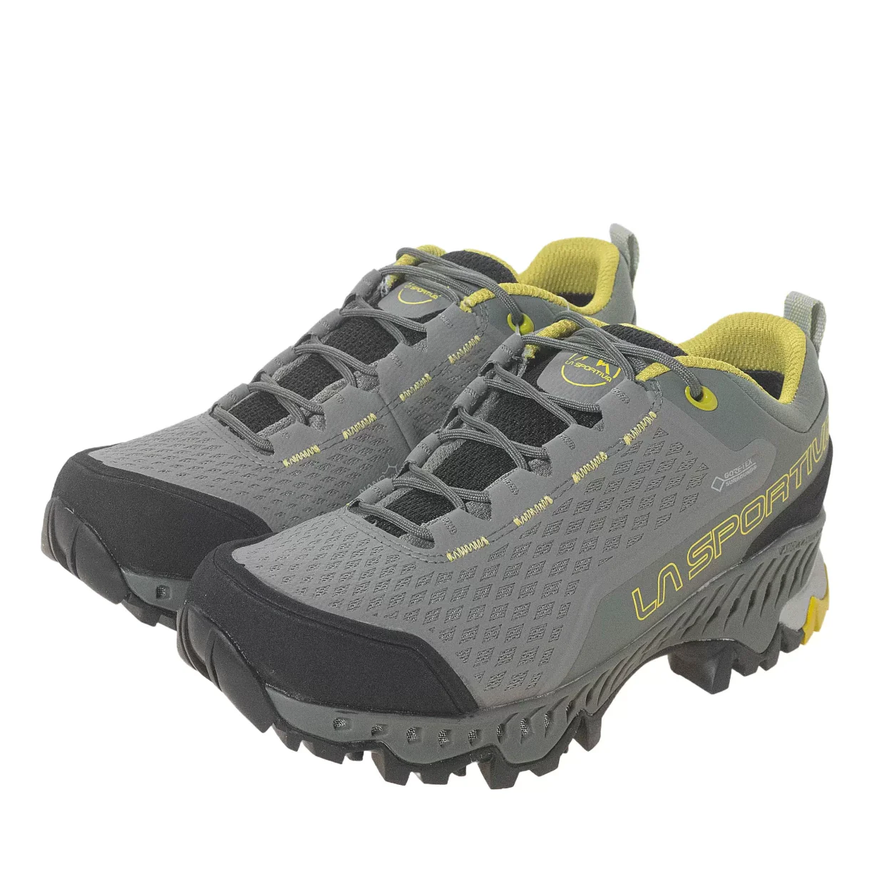 La Sportiva Spire GTX - Women's - Image 2