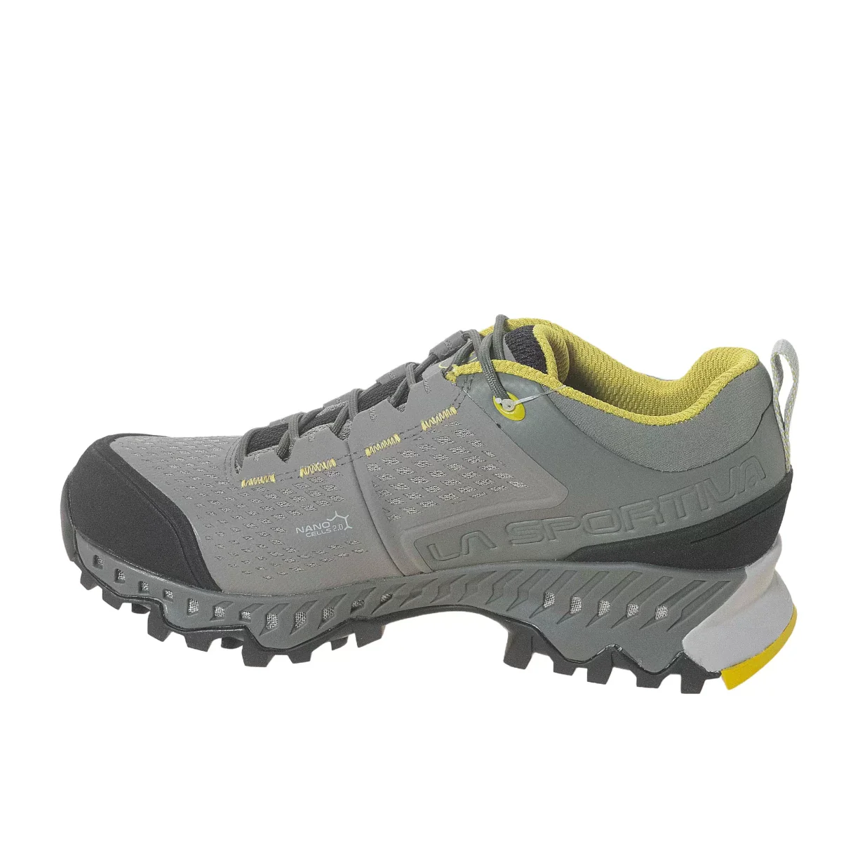 La Sportiva Spire GTX - Women's - Image 3