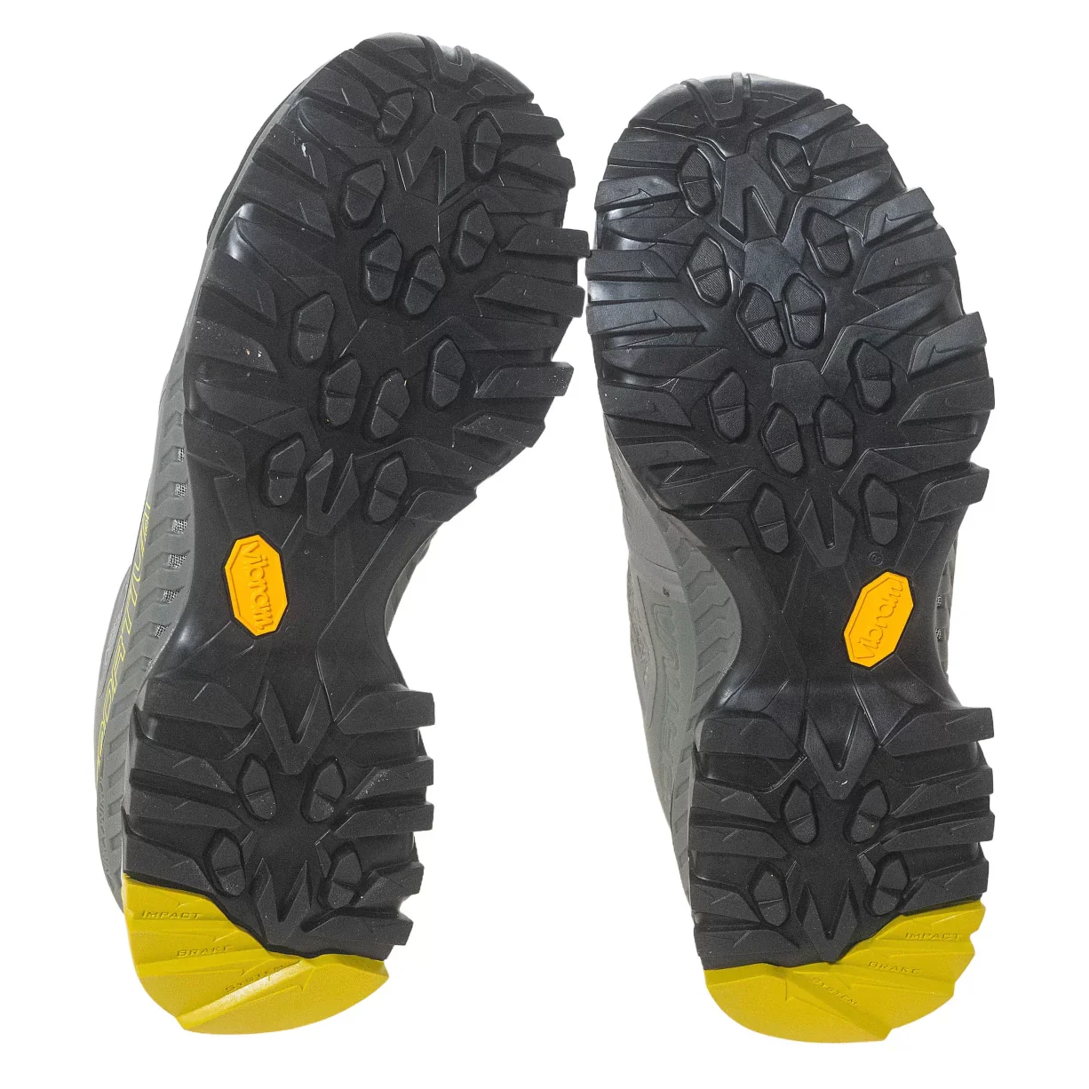 La Sportiva Spire GTX - Women's - Image 4