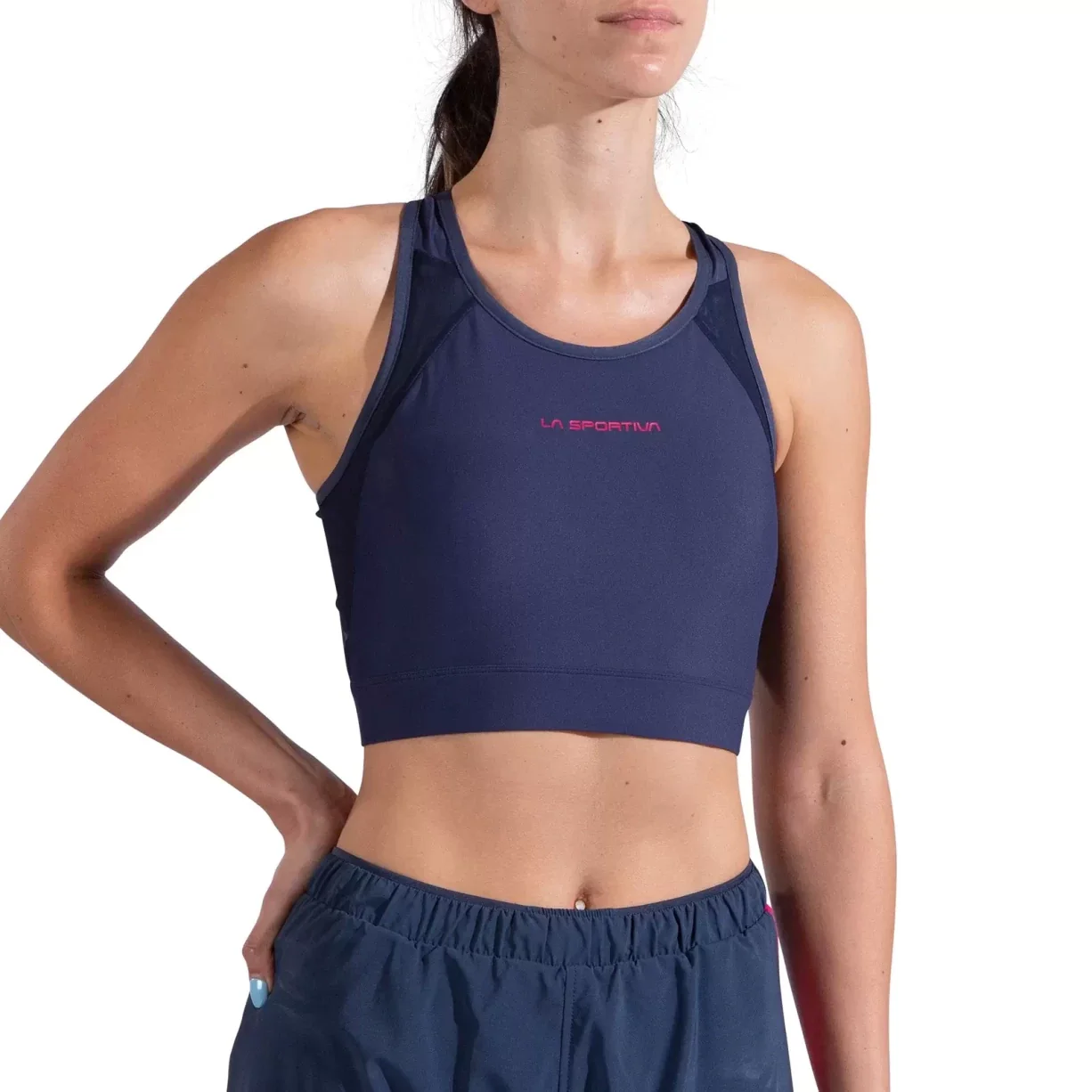 La Sportiva Stash Bra - Women's