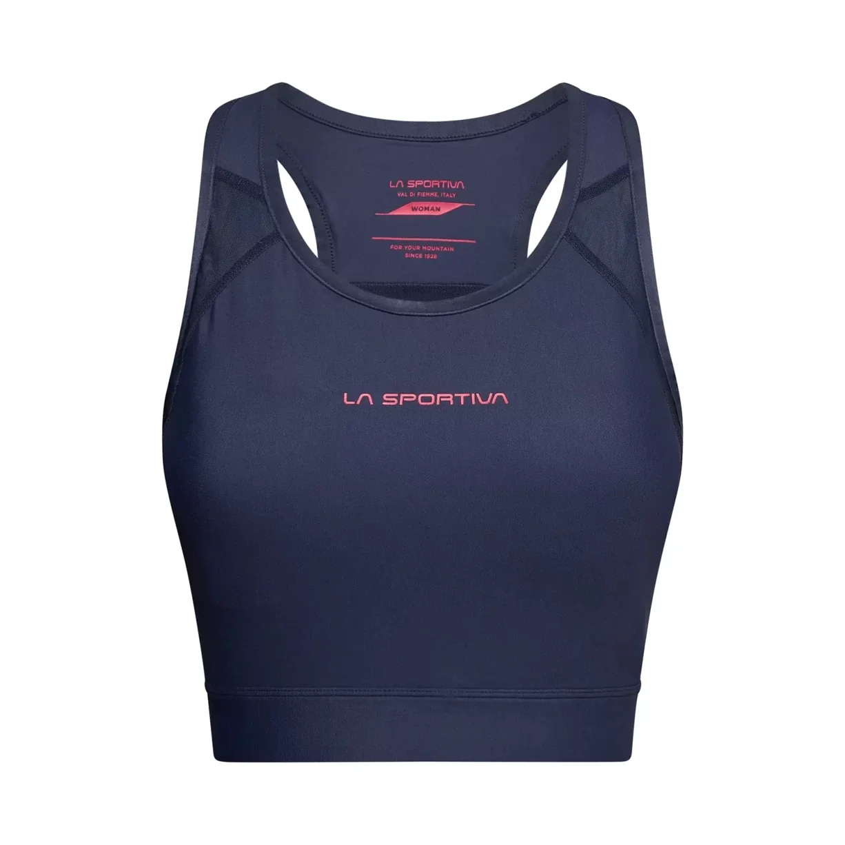 La Sportiva Stash Bra - Women's - Image 3