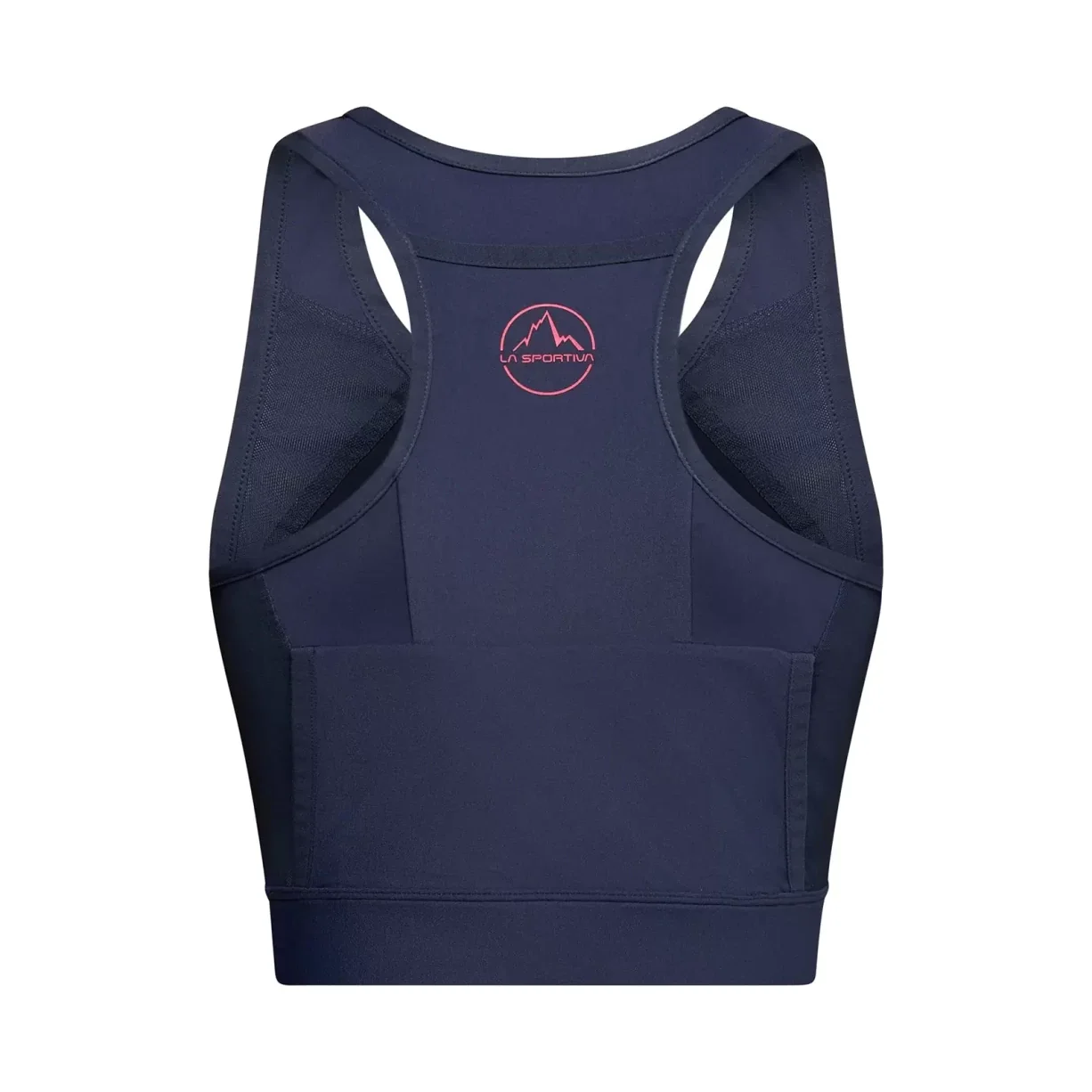 La Sportiva Stash Bra - Women's - Image 4