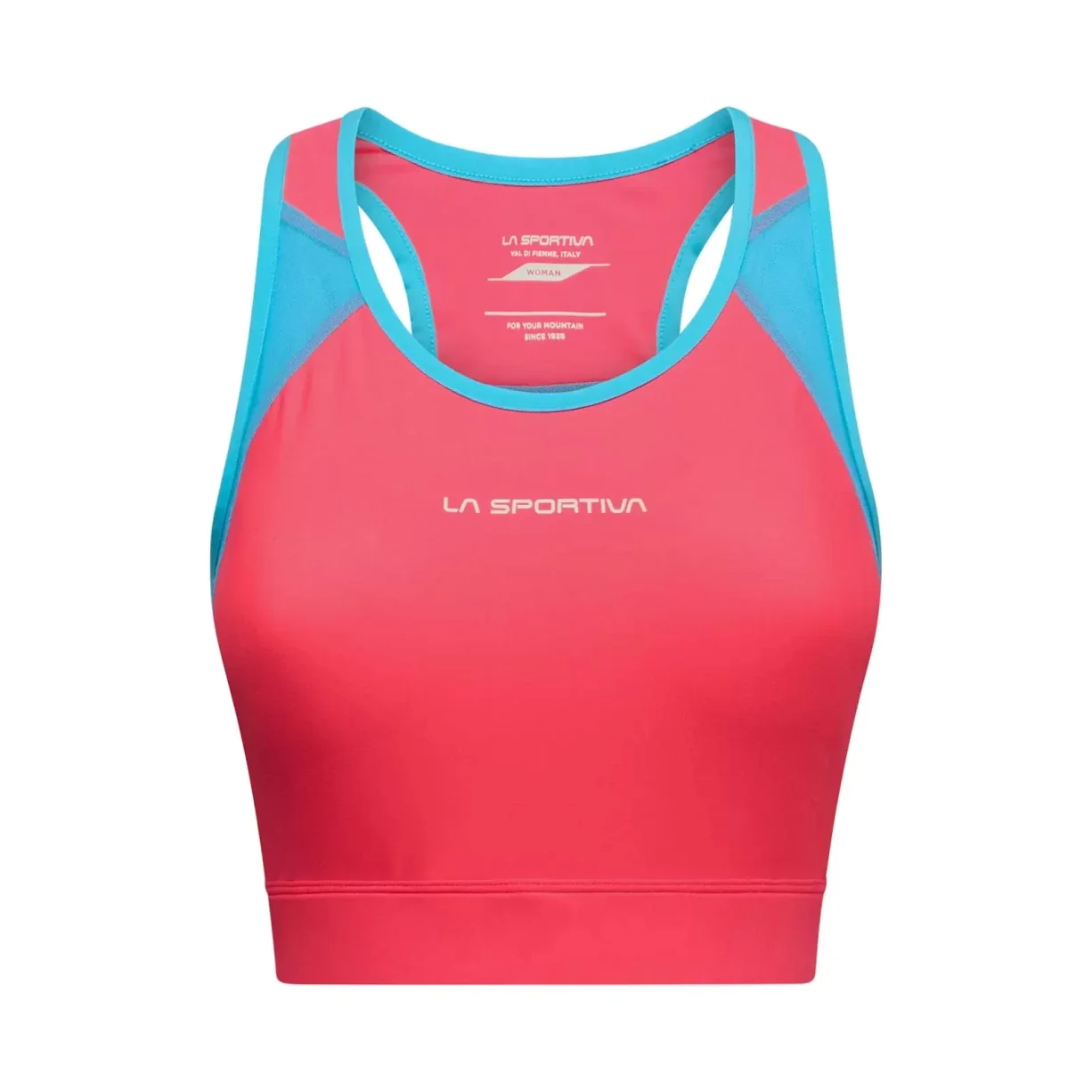 La Sportiva Stash Bra - Women's - Image 3