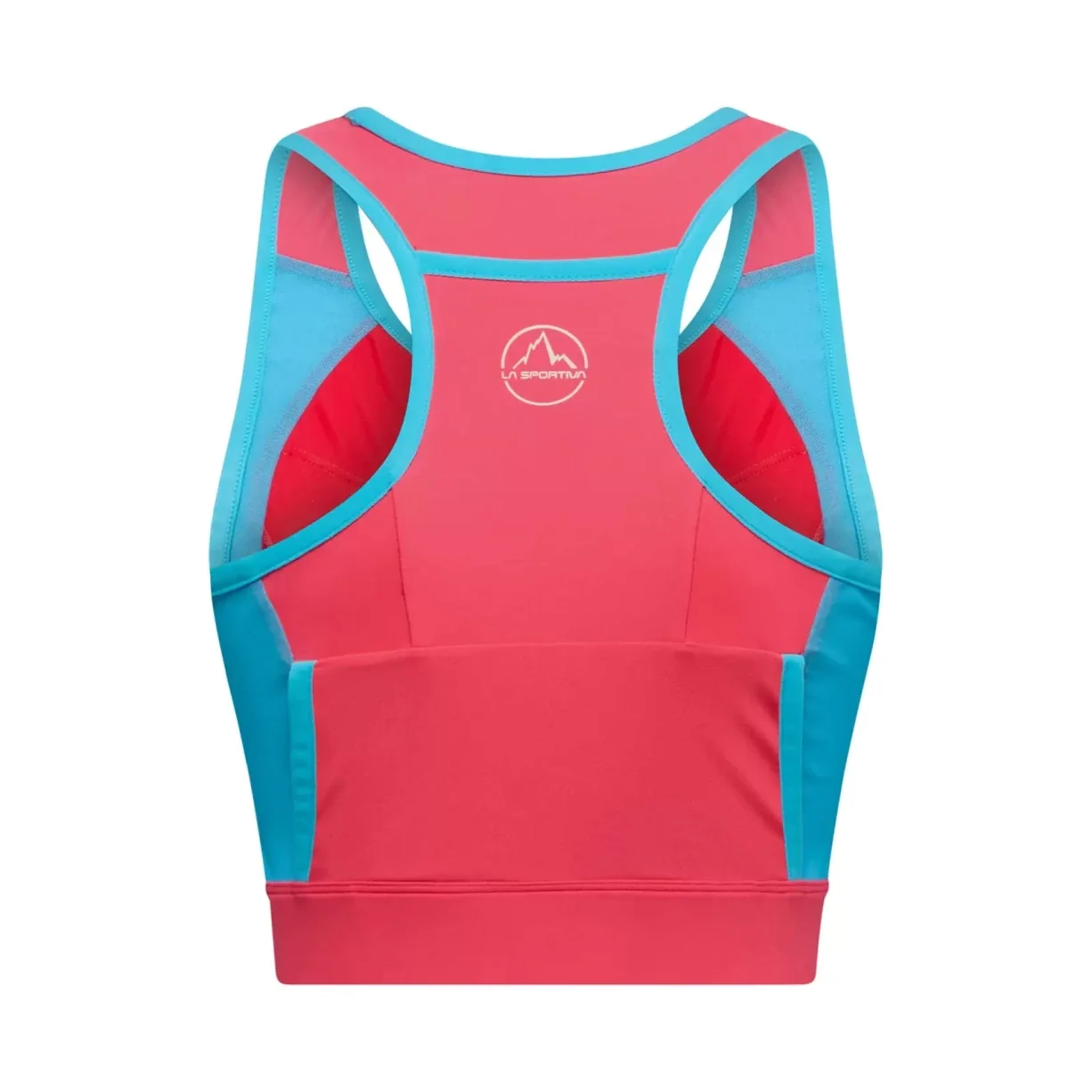 La Sportiva Stash Bra - Women's - Image 4