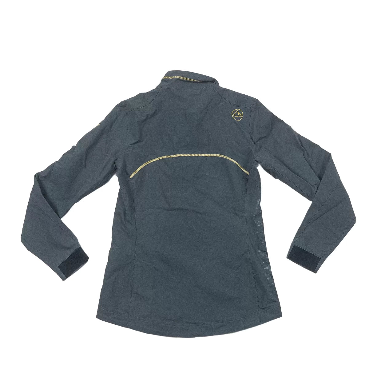La Sportiva Stretch Softshell Jacket - Women's - Image 3