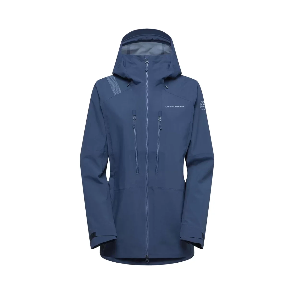 La Sportiva Supercouloir GTX Pro Jacket - Women's - Image 3