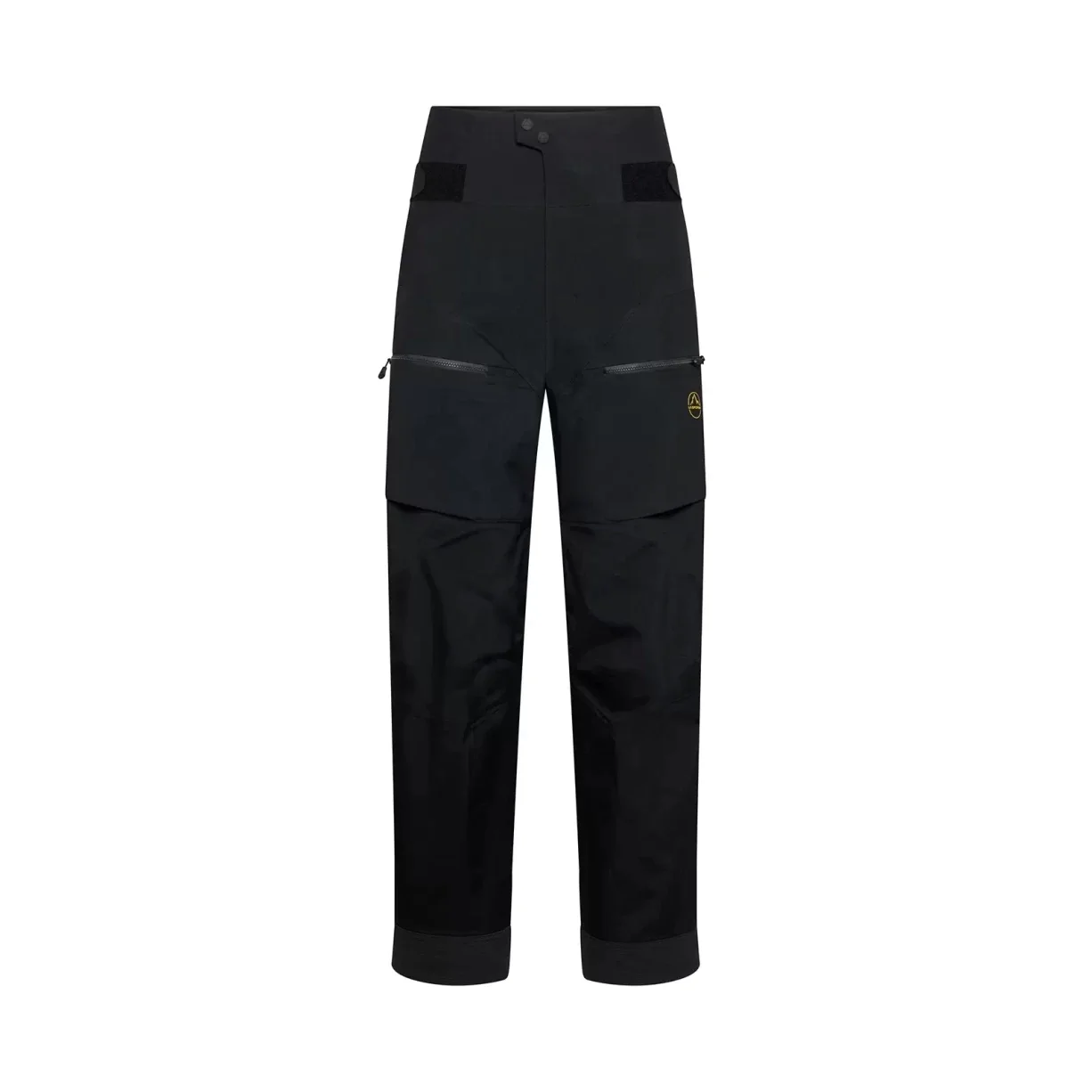 La Sportiva Supercouloir GTX Pro Pants - Men's - Image 3