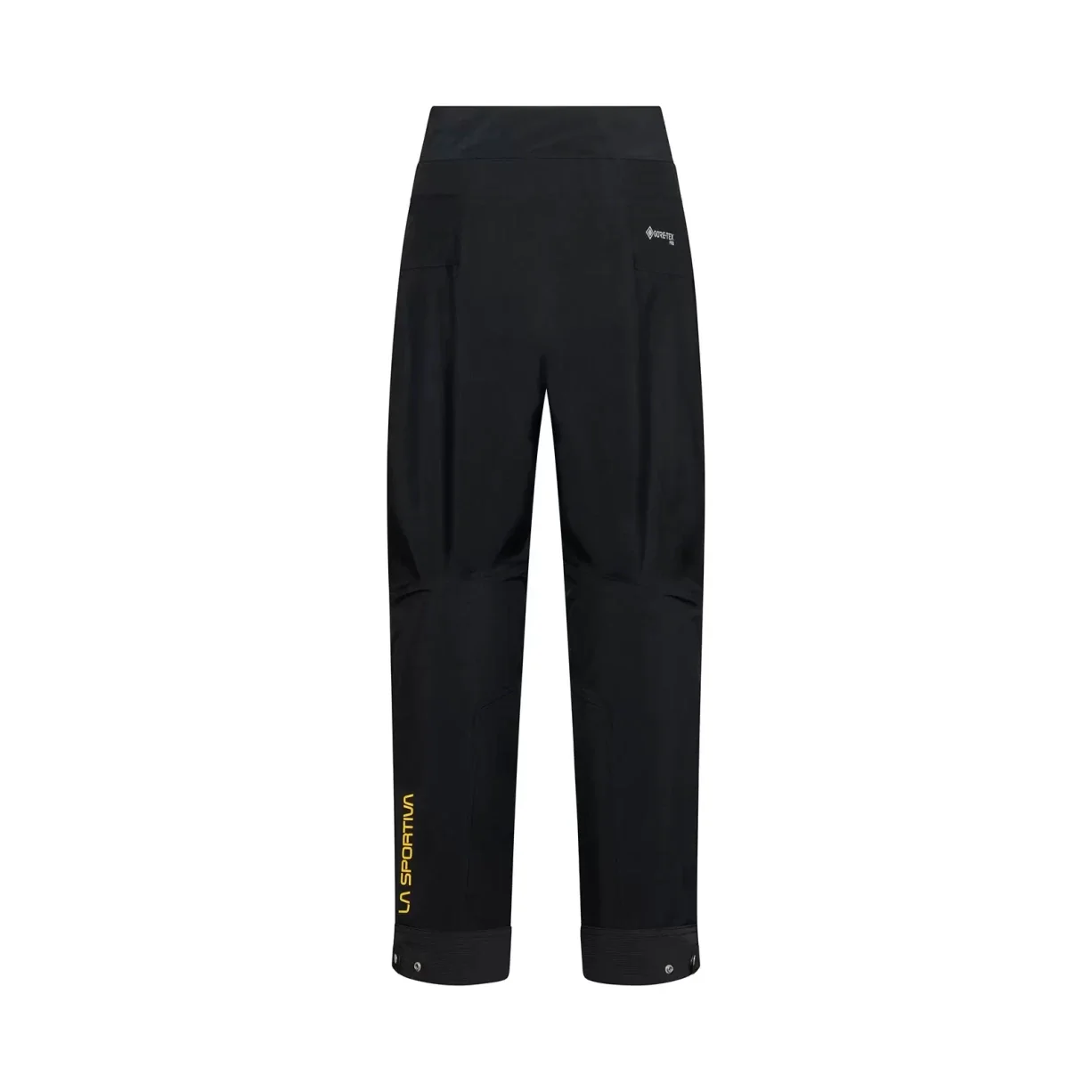 La Sportiva Supercouloir GTX Pro Pants - Men's - Image 4