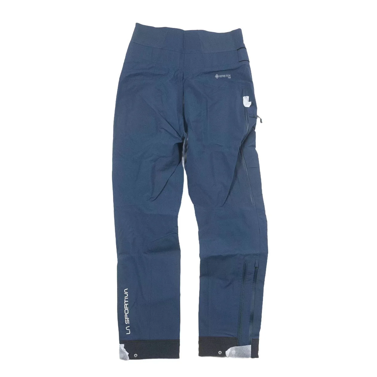 La Sportiva Supercouloir GTX Pro Pants - Women's - Image 2