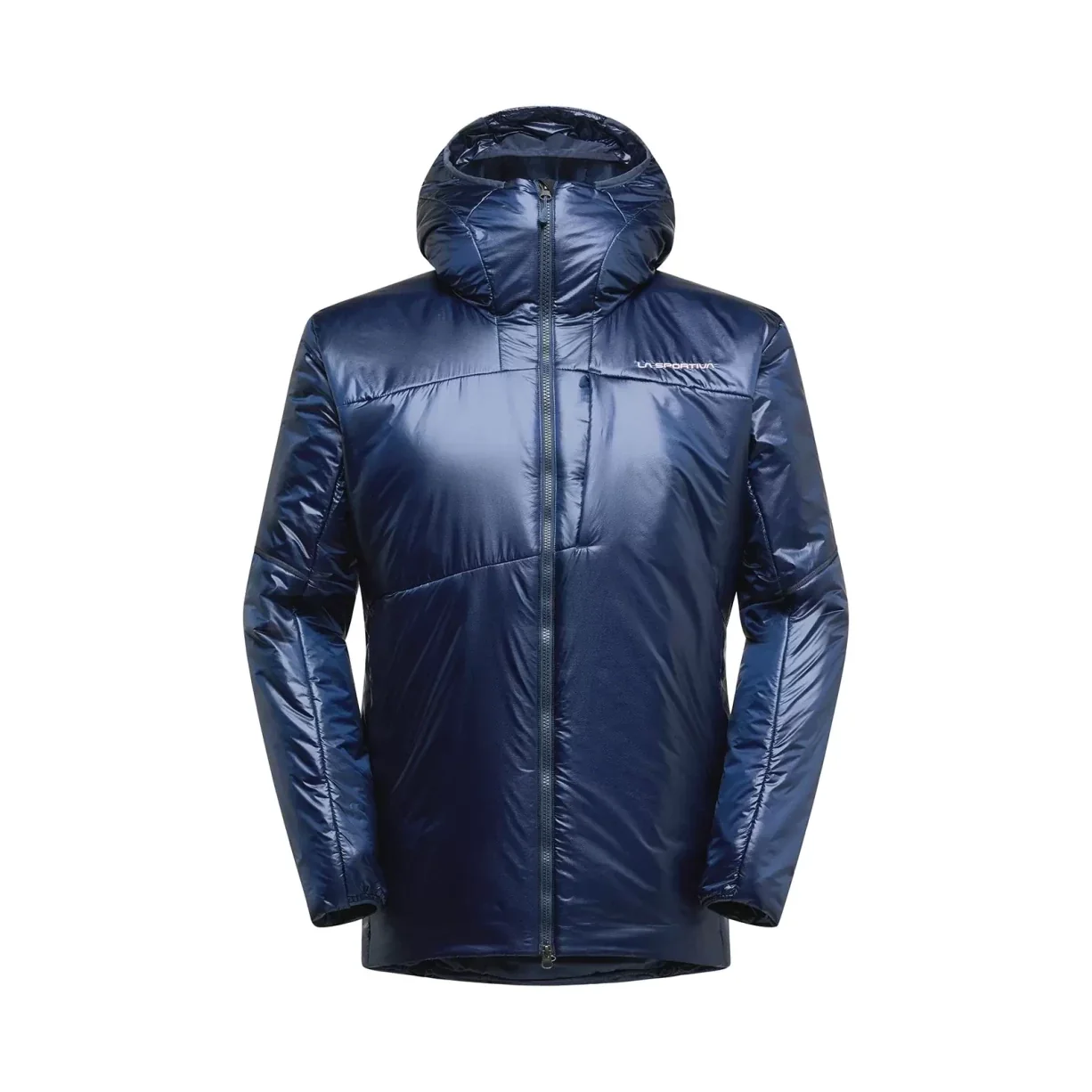 La Sportiva Supercouloir Primaloft Parka - Men's - Image 3