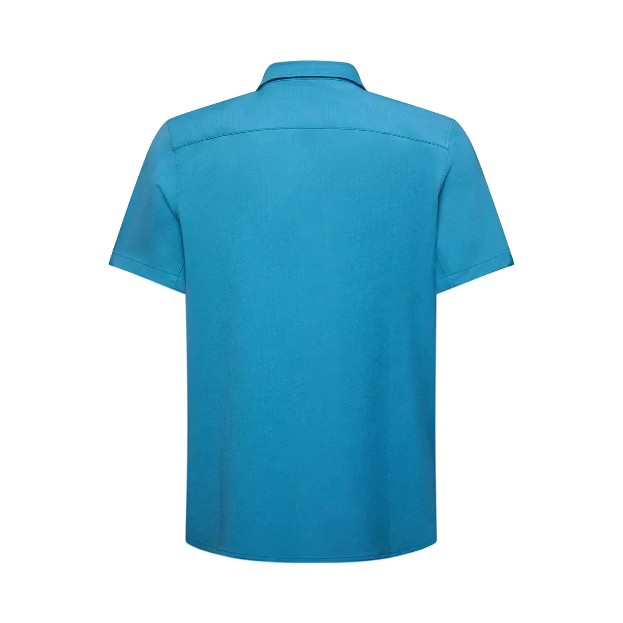 La Sportiva Superfly SS Shirt - Men's - Image 4