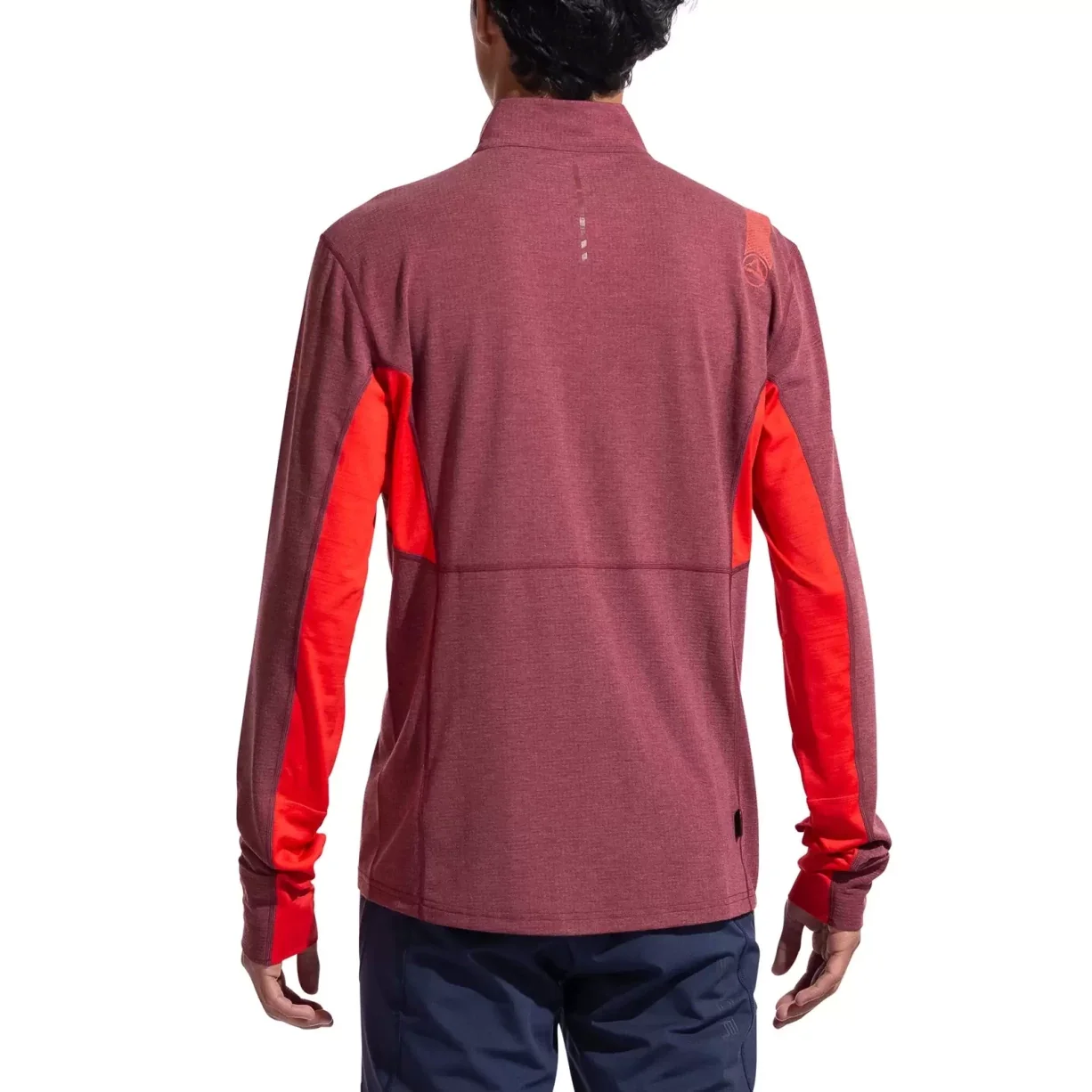 La Sportiva Swift Longsleeve - Men's - Image 2