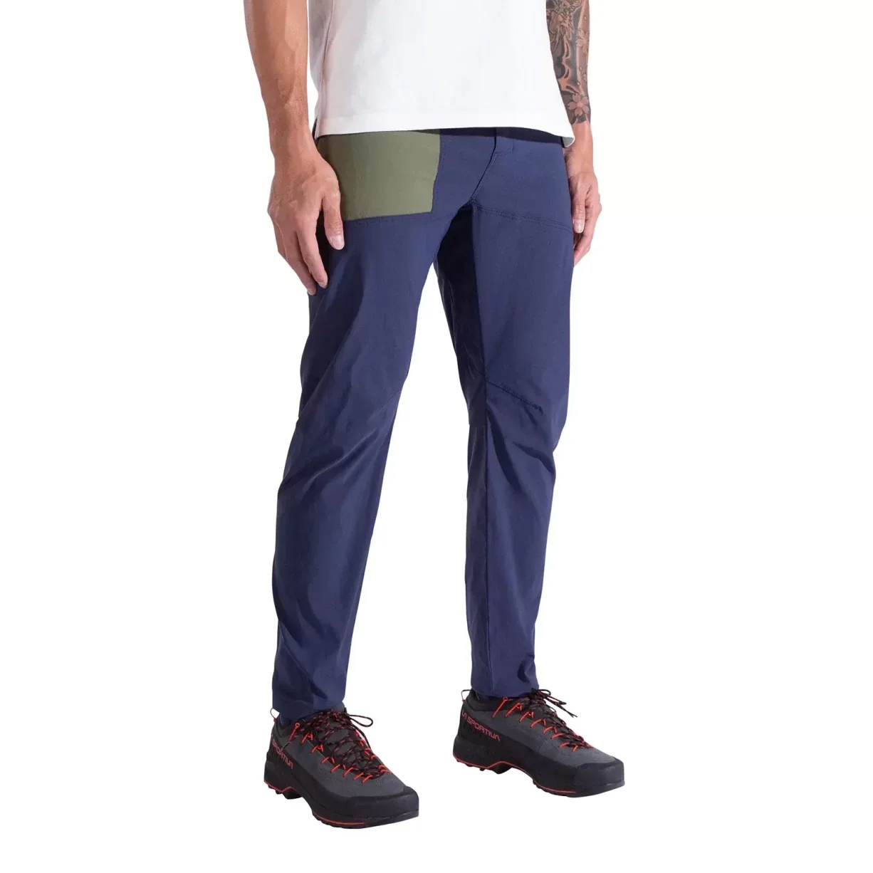 La Sportiva Talus Pants - Men's